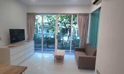 Suites At Orchard (D9), Apartment #582443211